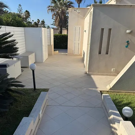San Lorenzo