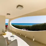 Villa San Lorenzo